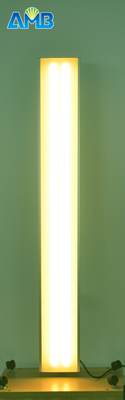 small.img.alt