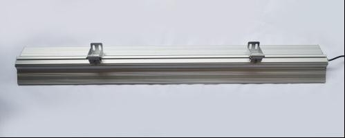 small.img.alt