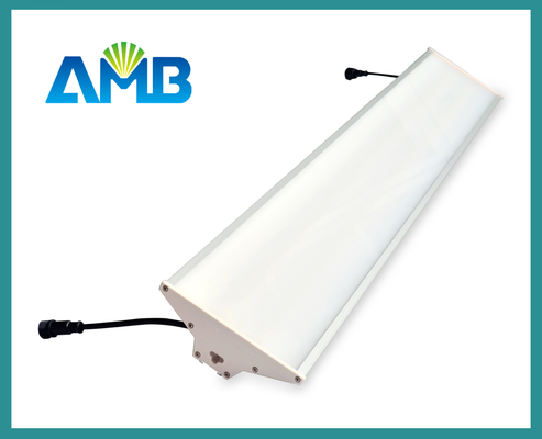 IP65 SMD Led Panel Light