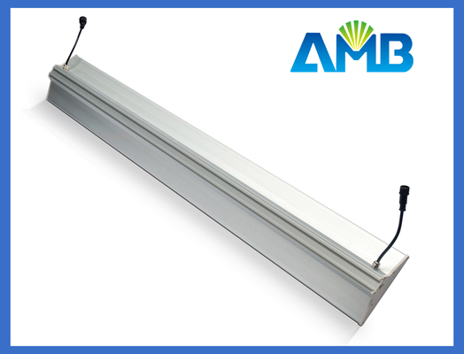 IP65 SMD Led Panel Light