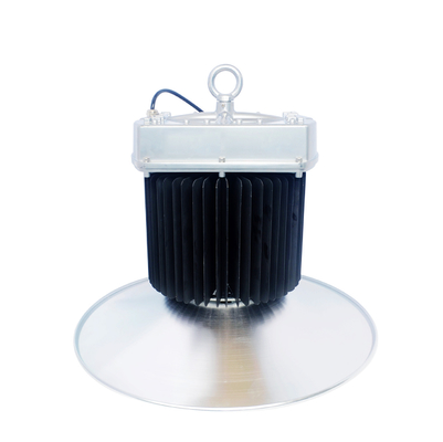Dimmable Driver High Bay Lighting Led 250 W IP65 UL TUV Bridgelux led