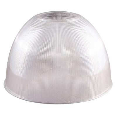 100Watt 12000lumen High Bay Lighting Led For Workshop / Supermarkets / Exhibition Halls