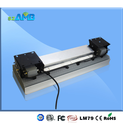 Dimmable Driver Led Outdoor Floodlight 600 Watt IP65 Eco-friendly for stadium