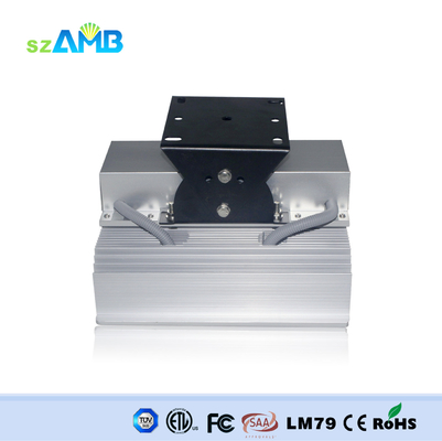 200w Outdoor Lighting Led Floodlight with 5 Years Warranty