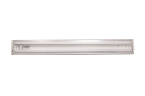 1200mm Led T8 Tube Lights