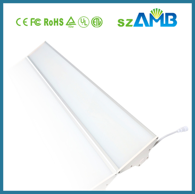 IP65 SMD Led Panel Light