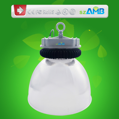 small.img.alt