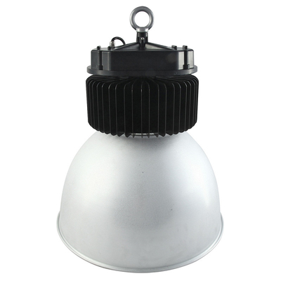 100Watt 12000lumen High Bay Lighting Led For Workshop / Supermarkets / Exhibition Halls