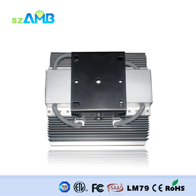 Dimmable Driver Led Landscape Flood Light 300 Watt Waterproof Bridgelux chip