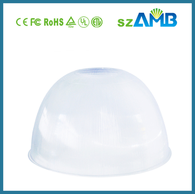 small.img.alt