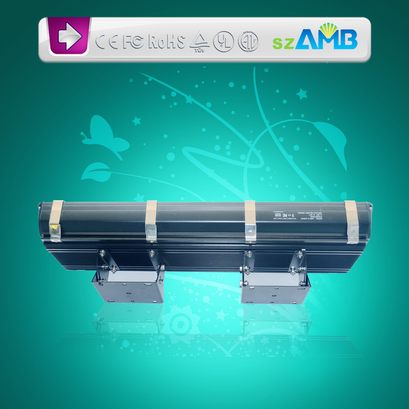 small.img.alt