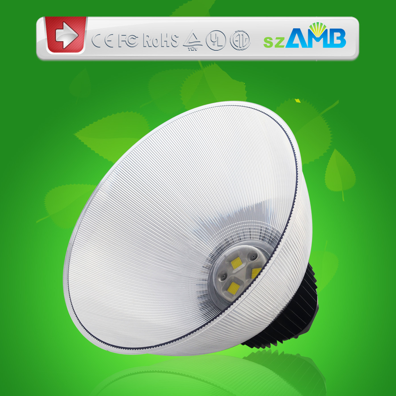 small.img.alt