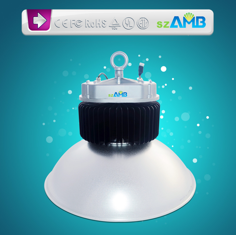 small.img.alt