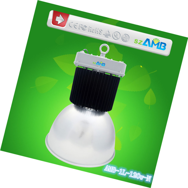 small.img.alt