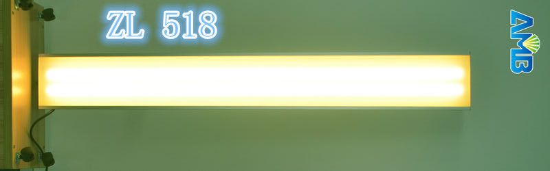 small.img.alt