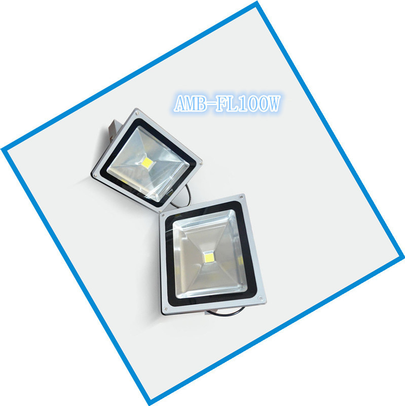 small.img.alt