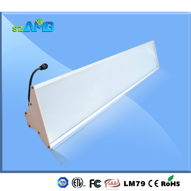 small.img.alt