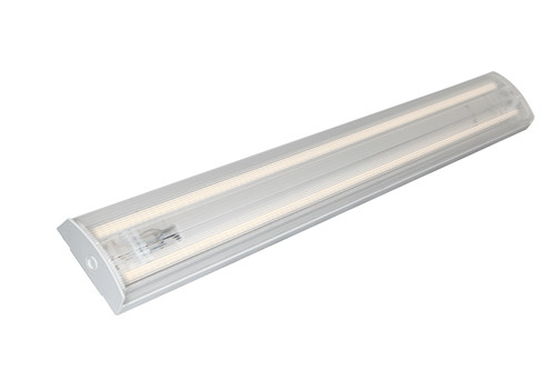 1200mm Led T8 Tube Lights