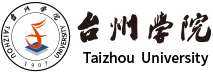永利yl23411集团